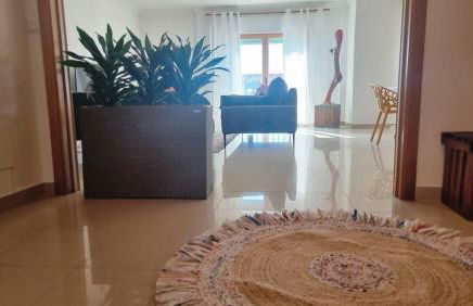 Traveler's Ericeira - Foto 22