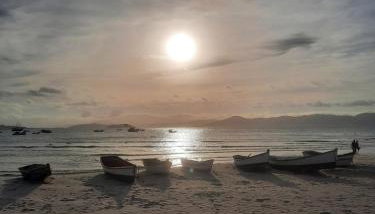 Aconchego em Floripa - Foto 3