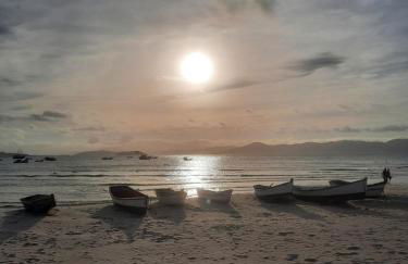 Aconchego em Floripa - Foto 3