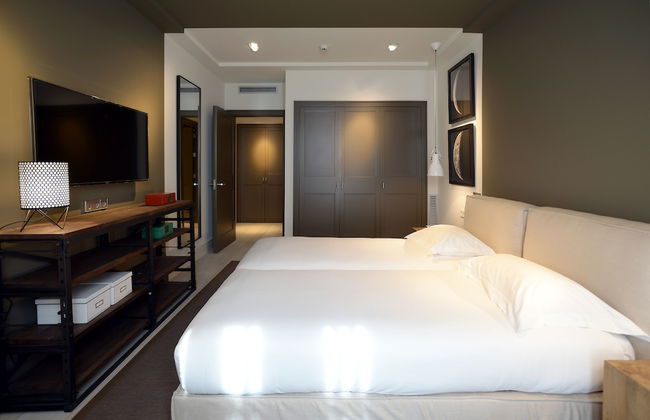 Midtown Apartments - Photo 13