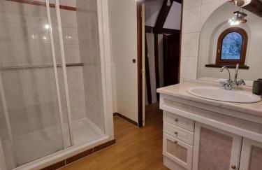 Le PRESSOIR - Foto 16