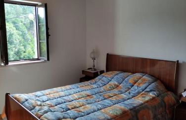 Casa Nelito - Foto 27