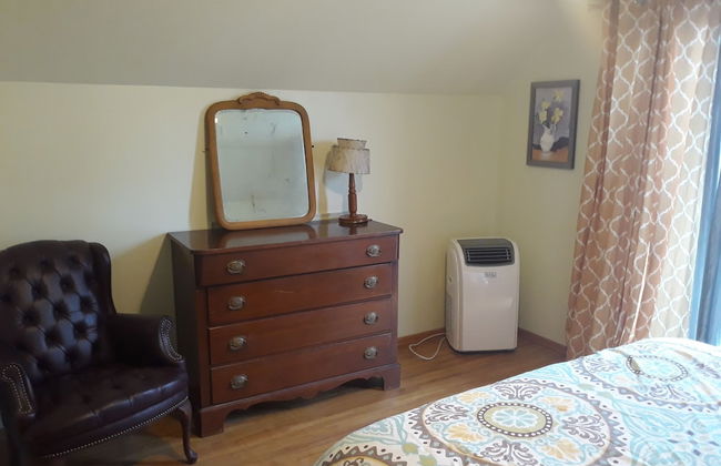 Alice's Black Hills Cottage - Foto 11