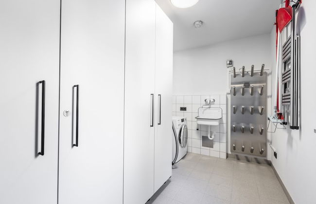 Wilderer Chalets - Foto 47