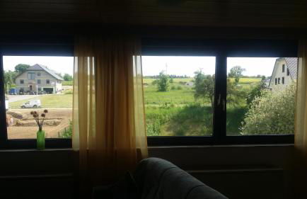 Ferienwohnung Am Frankenbach - Foto 7