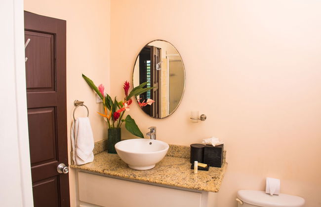 Heavenly Suites - Foto 54