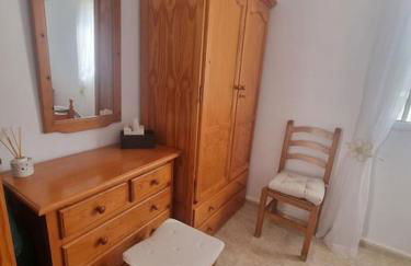 Casa Bella - 2 Bedroom Villa - Arboleas - Foto 42