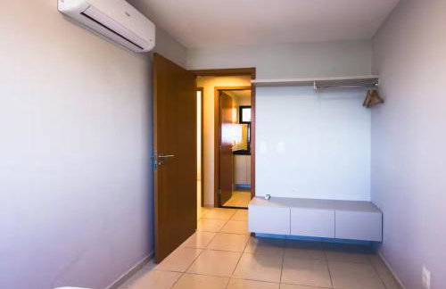 Apartamento Vista para o Mar - Celebration 2026 - Foto 56