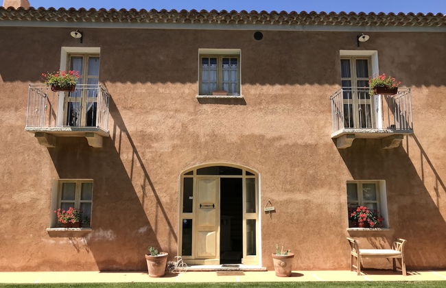 Agriturismo Monti di Jogliu - Photo 94