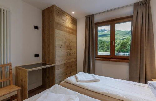 Baita Larix Bormio - Photo 31