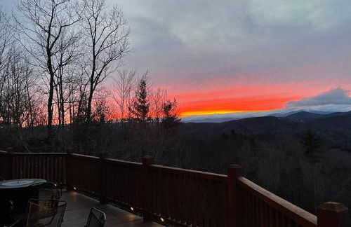 Winterfell Lodge - Foto 36