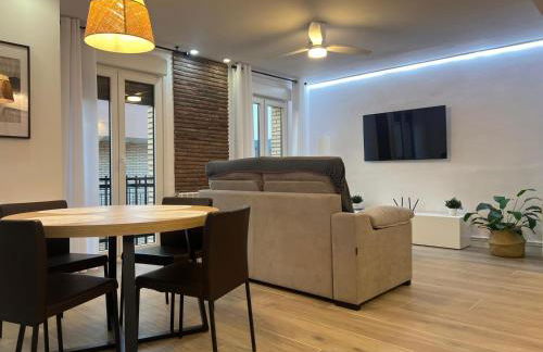 Apartamento El mirador de San Vicente - Foto 11