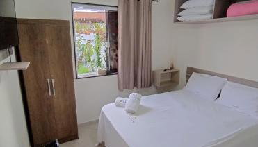 Casa de Praia Cabo Frio 1 - Foto 4