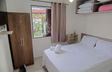 Casa de Praia Cabo Frio 1 - Photo 4