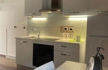 StellaNova Dimora bike friendly - Foto 19