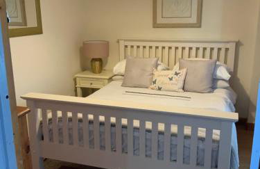 woodpecker cottage at frog trotters cottages - Foto 24