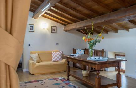 LA COLONICA 18, Emma Villas - Foto 29