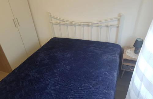 Casa dos Avós e Netos - Foto 10