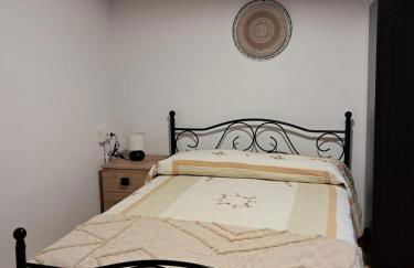 Casa rural la Venta - Foto 7