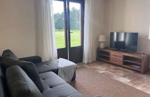 La Curtía del Neto - Foto 12