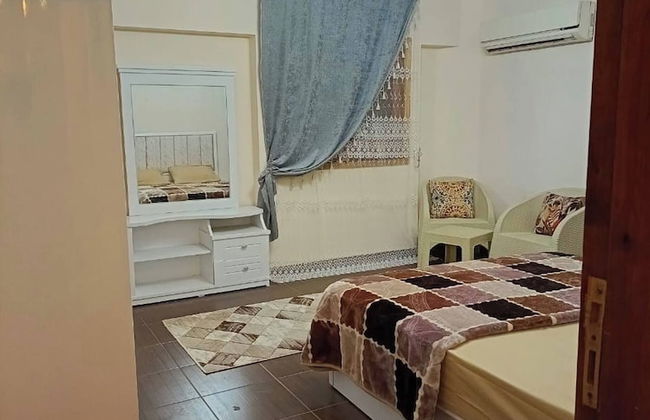 Enjoying And Comfortable Stay - Foto 8