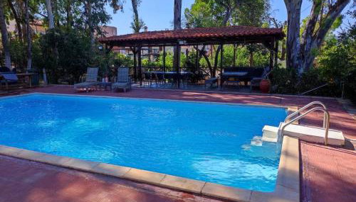 Villa Farran 1 - Foto 3