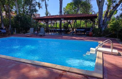 Villa Farran 1 - Foto 3