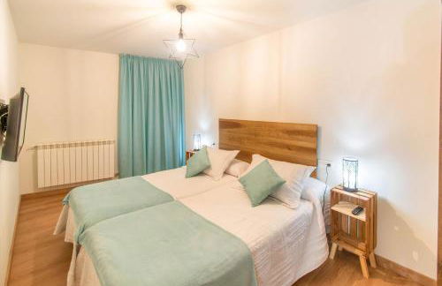 Preciosa casa rural con jardin cerca de Pamplona - Foto 31