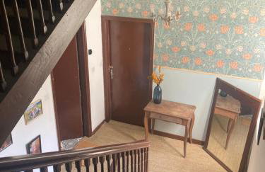 Une maison de famille - Photo 26