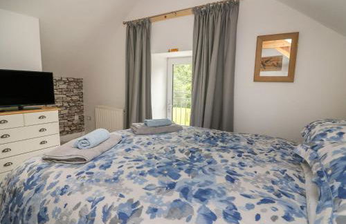 Garden View - Foto 17