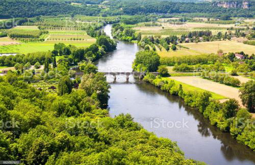 Studio2 Fontaine de L'amour - Foto 15