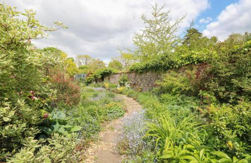 1 Chelsea Cottage - Foto 32