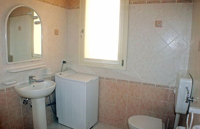 Easy Piano Terra - Foto 11