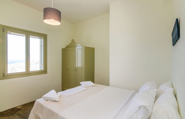 ReGenesis Villas - Foto 9