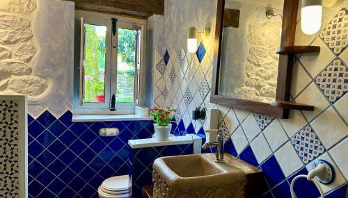 Antaviana Cantabria - Foto 5