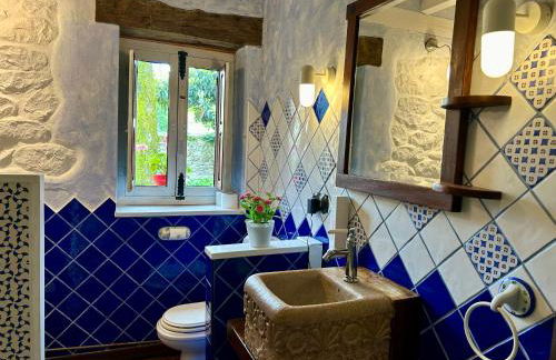 Antaviana Cantabria - Foto 5