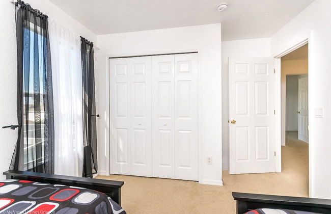 215glen Amazing Newly Decorated 5 Bedroom - Foto 11