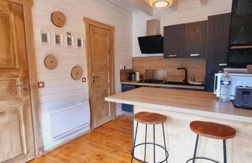 La Perle de l'Étang - Déconnexion totale - Foto 14