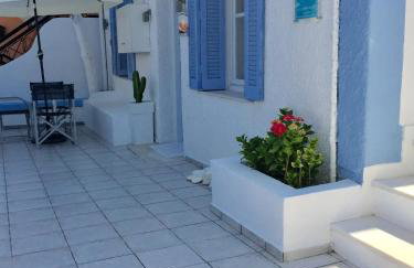 Kyano House - Photo 37