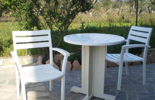 Telis Apartments One - Foto 26