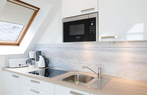 Haus Marinas - Foto 17