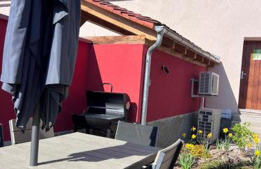 Spacious village house - Foto 2