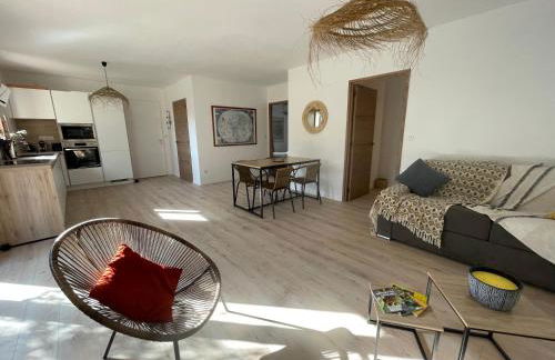 Les jardins de Foata - Foto 65