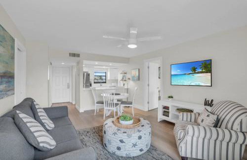 Updated and Beautiful Views - Foto 14