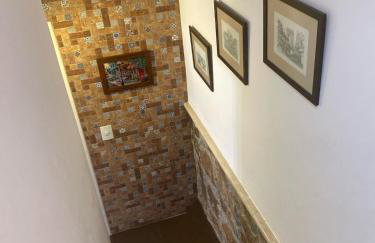 Casa boa vida - Foto 6