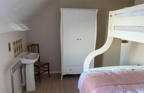 Croftbank - Photo 18