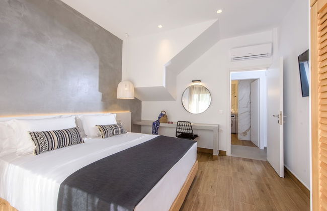 Villa Calma - Foto 8