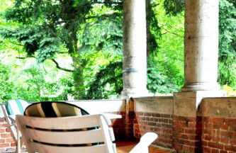 Villa-Hufeland - Foto 73