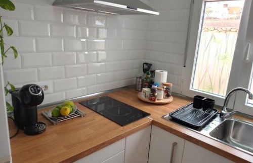 CASA RURAL MARY - Foto 54