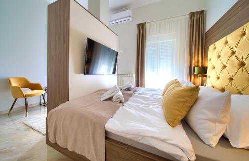 Villa PIANO - Photo 45